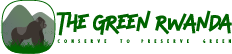 The Green Rwanda